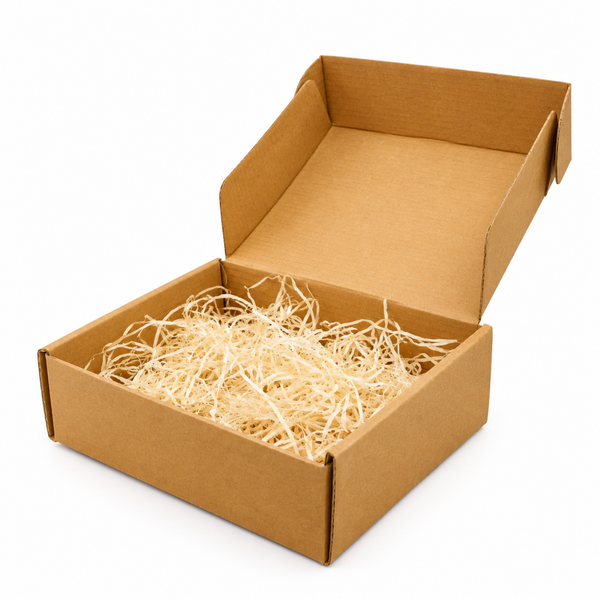 Regular Gift Box