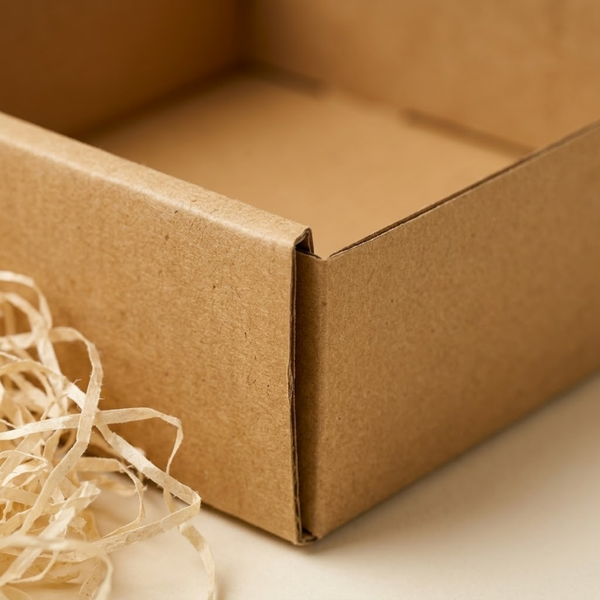 Regular Gift Box