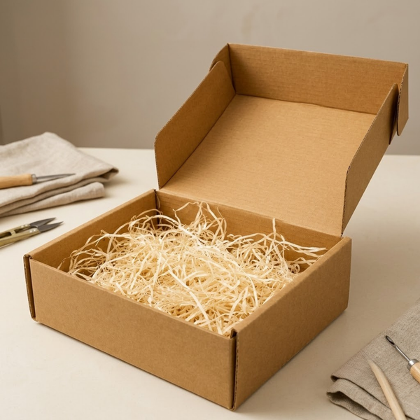 Regular Gift Box