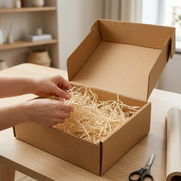 Regular Gift Box