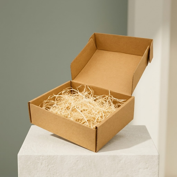 Regular Gift Box