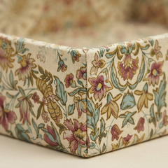 Kalamkari Heritage MDF Gift Tray
