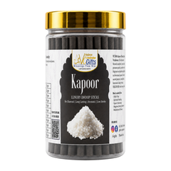 Kapoor Premium Dhoop Sticks