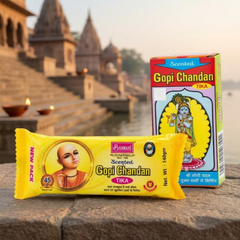 Gopi Chandan Large