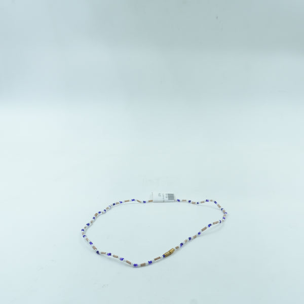 Fancy Tulsi Kanthi Mala – 1 Round