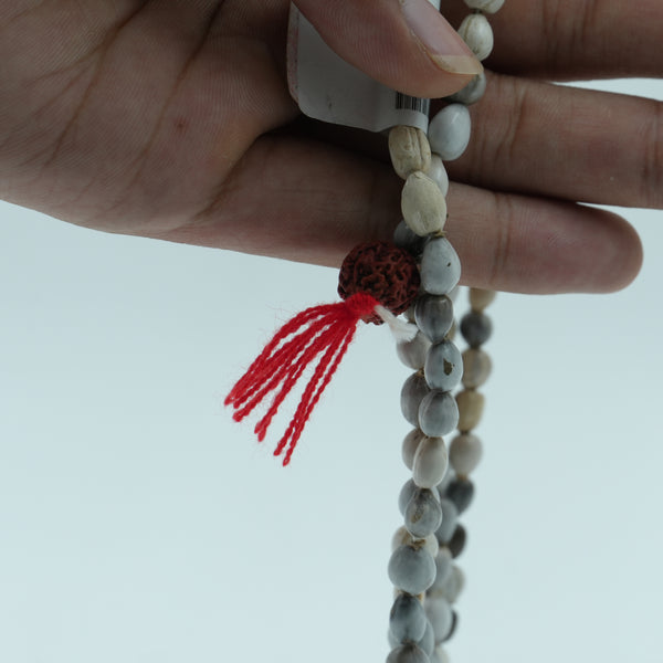 Natural Vaijayanti Mala