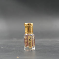 Park Avenue Attar 5ml