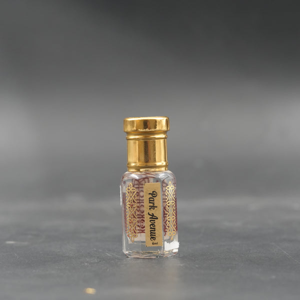 Park Avenue Attar 5ml