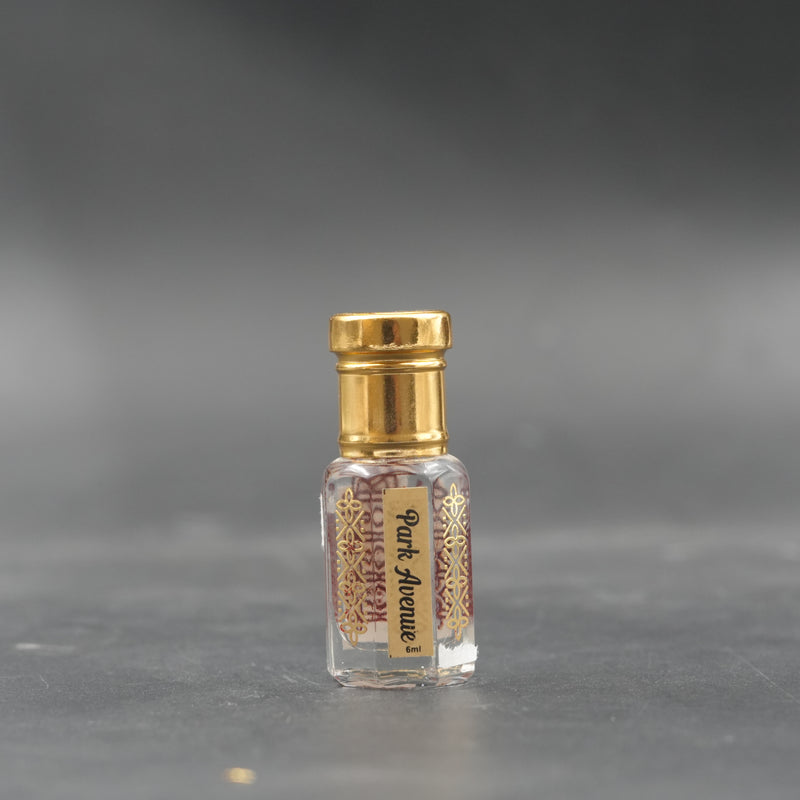 Park Avenue Attar 5ml