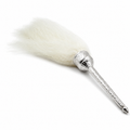 Chamar (Yak Tail Fly Whisk)