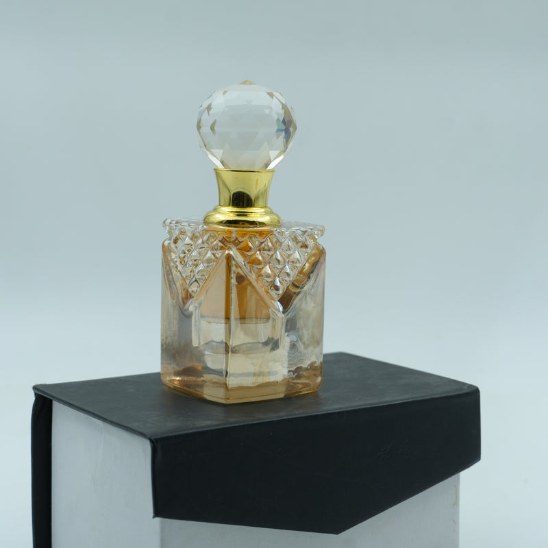 Kesar Chandan Attar 5ml
