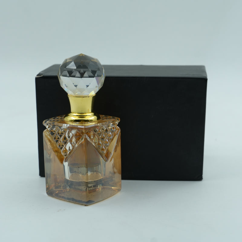 Kesar Chandan Attar 5ml