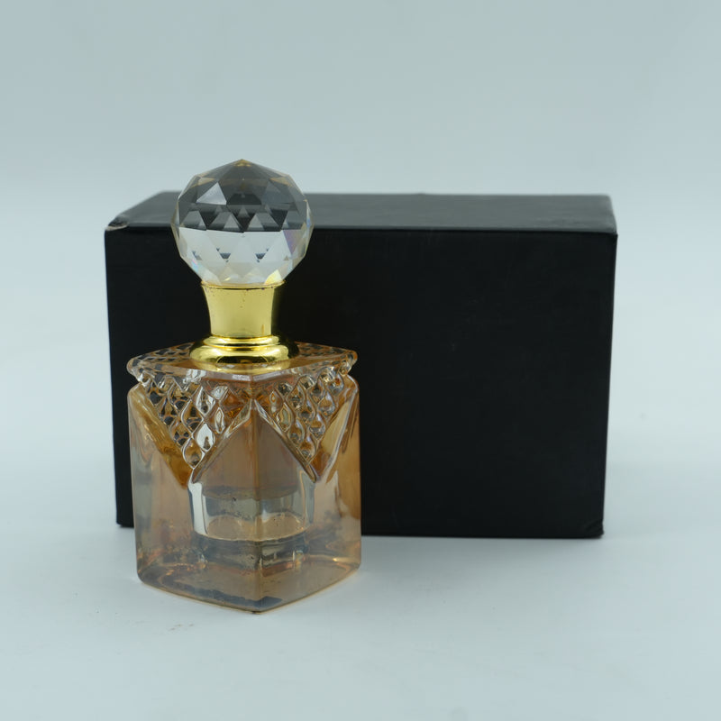 Kesar Chandan Attar 5ml