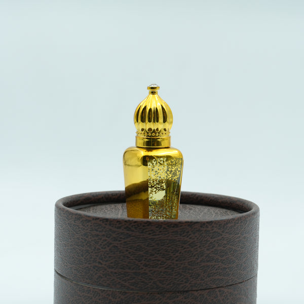 Kadam Floral Attar 5ml