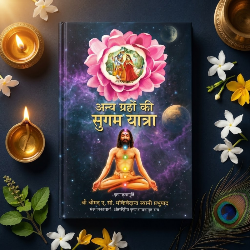 Easy Journey to Other Planets | Hindi