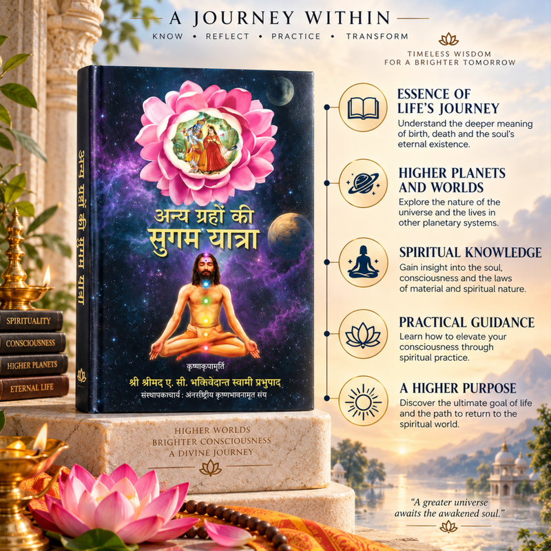 Easy Journey to Other Planets | Hindi