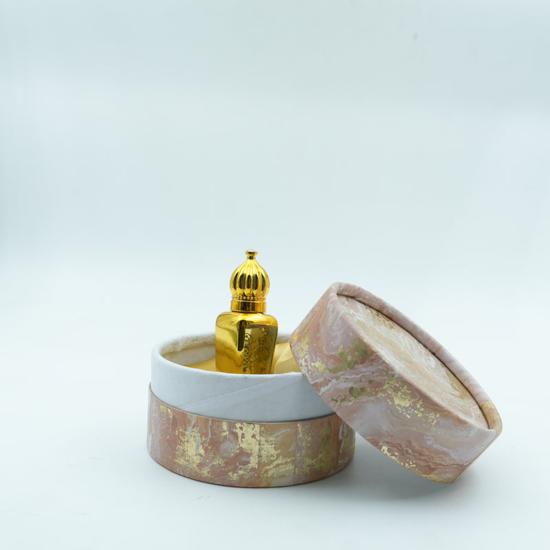 Gulab (Rose) Attar 5ml