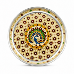 Bhog & Offering