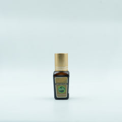 24K Gold Oud Attar 10ml