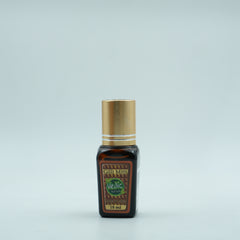 Gilli Mitti Earth Attar 10ml