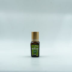 Parijat Floral Attar 10ml