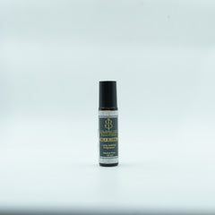 Bela Floral Attar 10ml