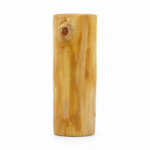 White Sandalwood