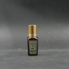 Goodness Attar 10ml