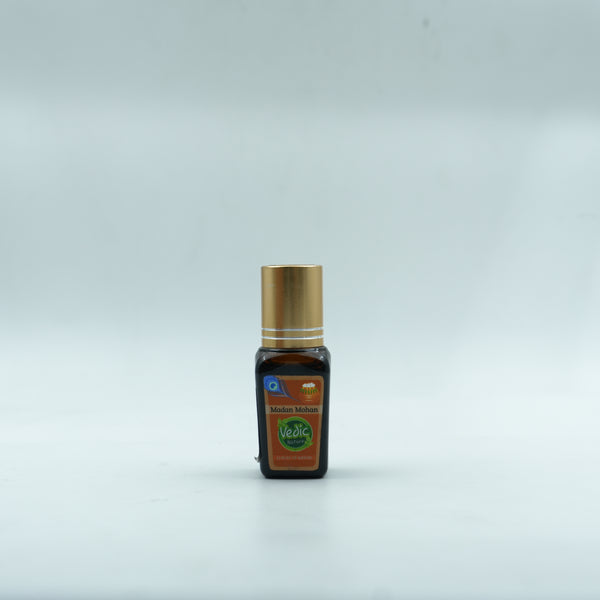 Madan Mohan Attar 10ml