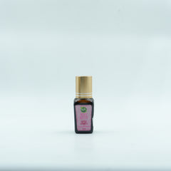 Holy Lotus Attar 10ml