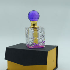 Flower Mix Attar