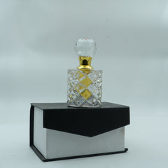 Flower Mix Attar