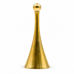 Temple Bells (Ghanti)