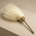 Chamar With Brace Handle (Large Size)