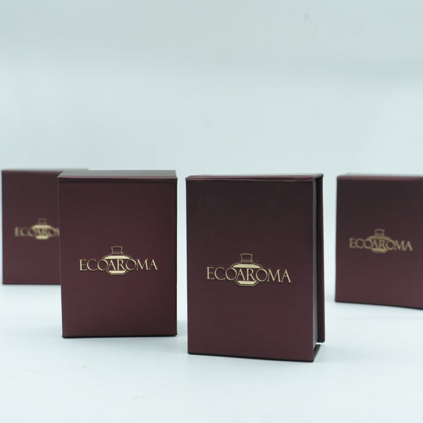 Indian Shamama Attar 3ml