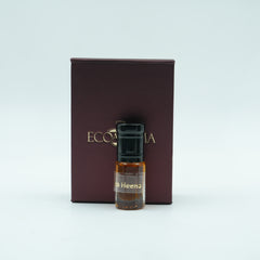 Indian Heena Attar 3ml
