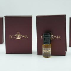 Indian Mitti Attar 3ml