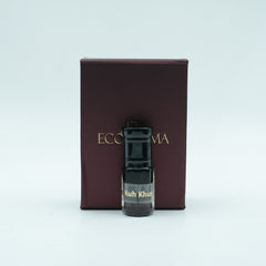 Indian Ruh Khus Attar 3ml