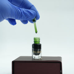 Indian Ruh Khus Attar 3ml