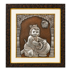 Gopal Jee (Small)