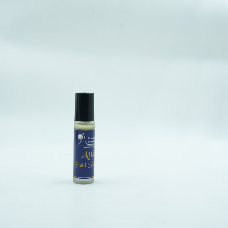 Sahi Shararat Attar 10ml