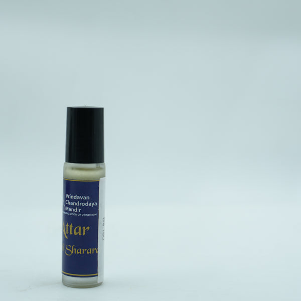 Sahi Shararat Attar 10ml