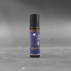 Ram Darbar Attar 10ml