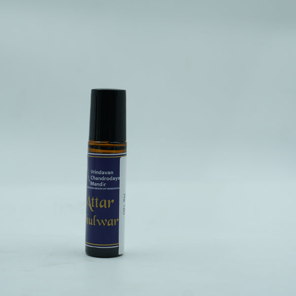 Phulwari Floral Attar 10ml
