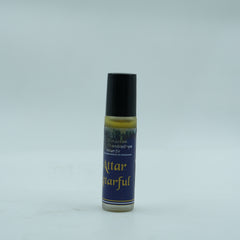Attarful Attar 10ml