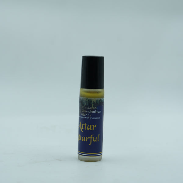 Attarful Attar 10ml