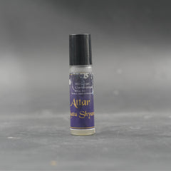 Khatu Shyam Attar 10ml