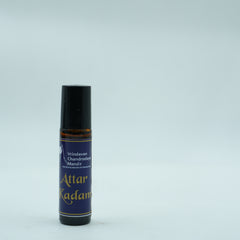 Kadam Floral Attar 10ml