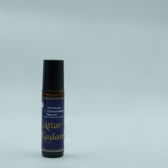 Kadam Floral Attar 10ml