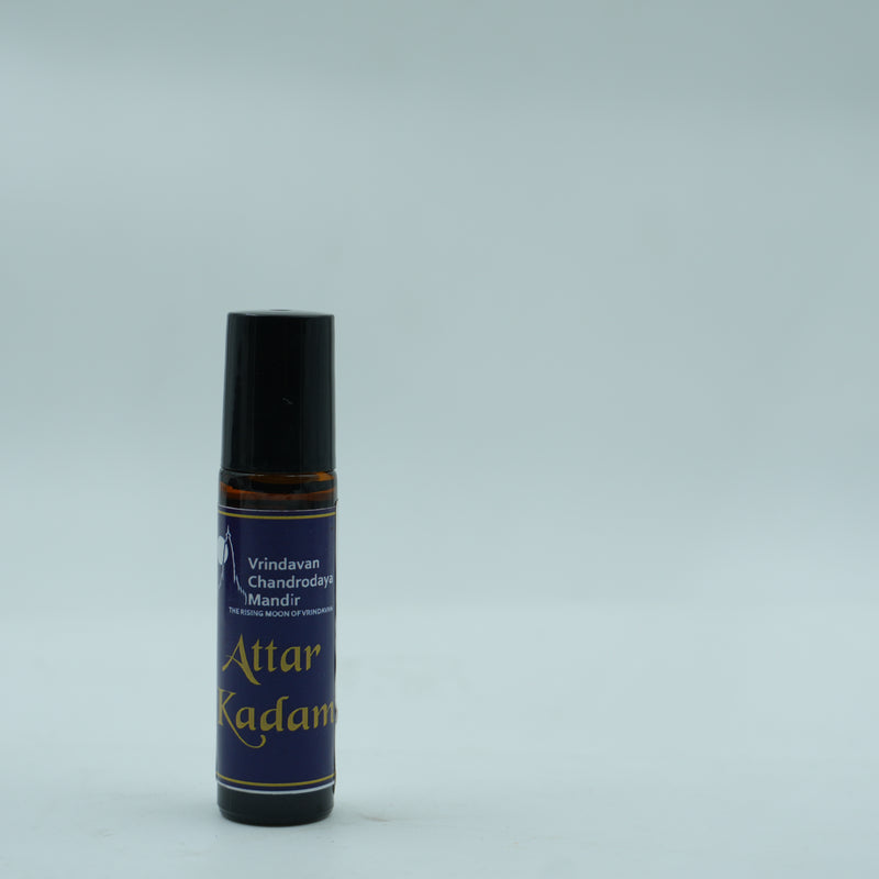 Kadam Floral Attar 10ml